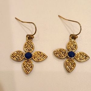 Ann Taylor earrings